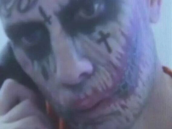 Coringa da Flórida dá ultimato à Rockstar e exige mais dinheiro