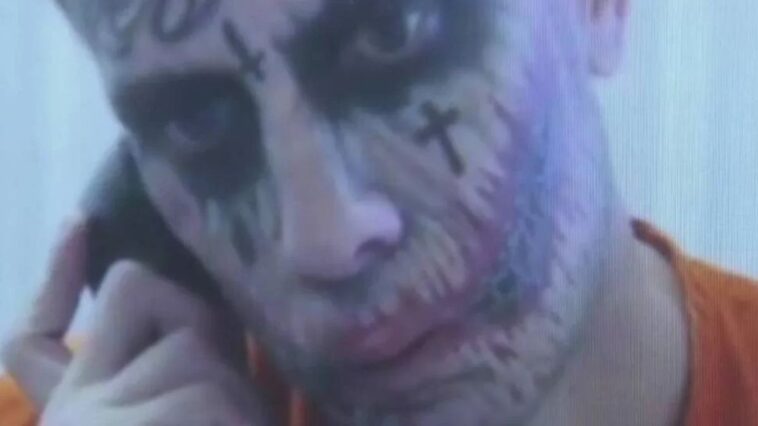 Coringa da Flórida dá ultimato à Rockstar e exige mais dinheiro