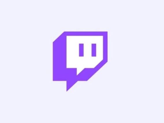 Twitch passa a permitir nudez em lives