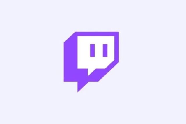 Twitch passa a permitir nudez em lives