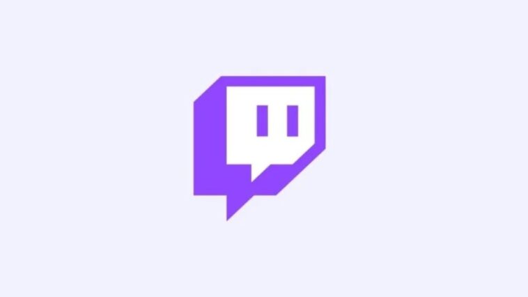 Twitch passa a permitir nudez em lives