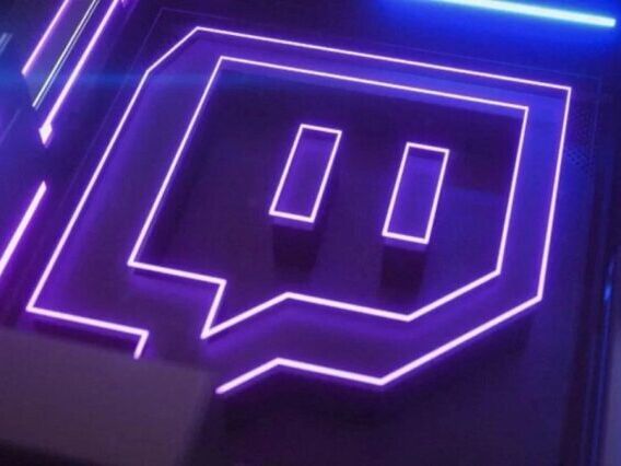 Twitch vai encerrar atividades na Coreia do Sul