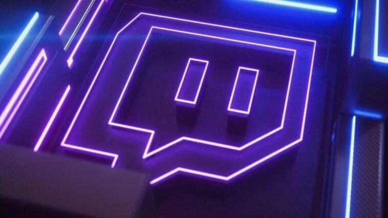 Twitch vai encerrar atividades na Coreia do Sul