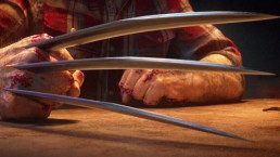 Sony tenta descobrir quem baixou cópia ilegal de Wolverine