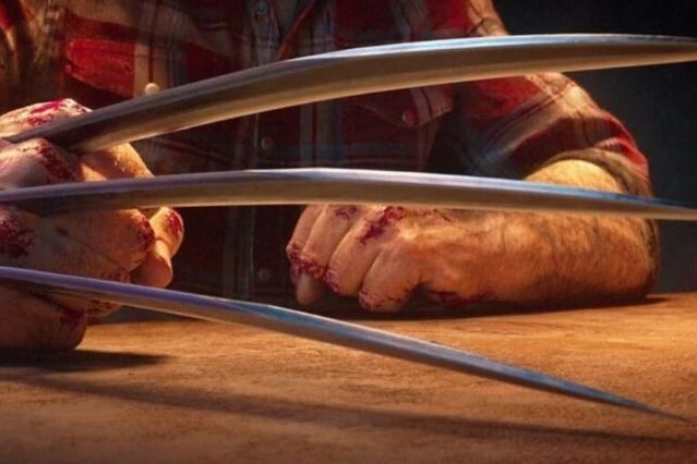 Sony tenta descobrir quem baixou cópia ilegal de Wolverine
