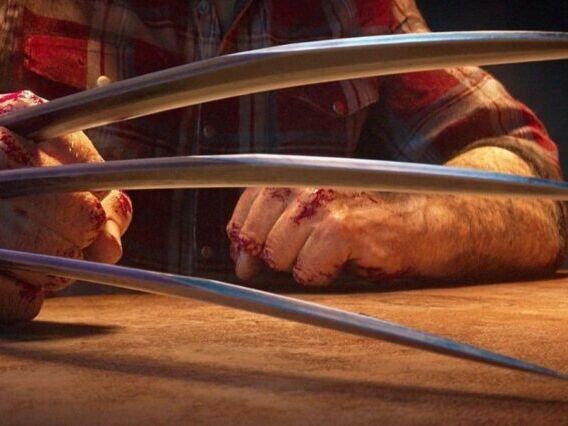 Vazamento da Insomniac confirma jogos de Venom, Spider-Man 3 e X-Men