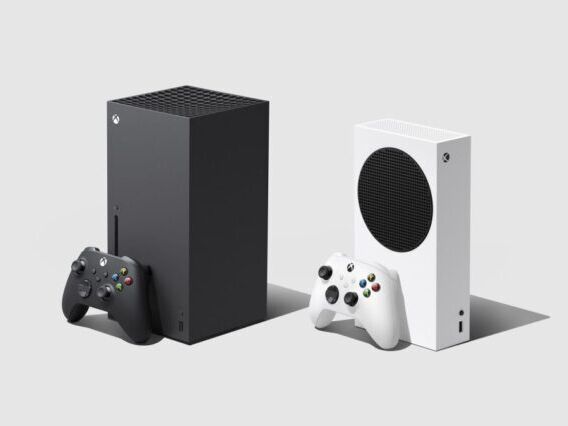 Phil Spencer comenta aumento de preço do Xbox Series S no Brasil
