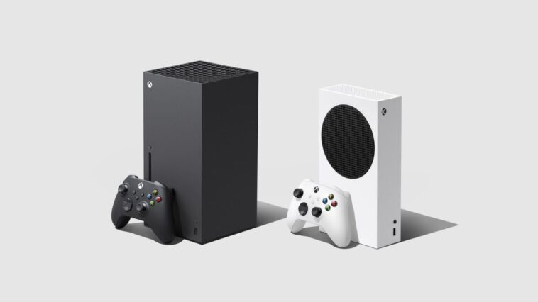 Phil Spencer comenta aumento de preço do Xbox Series S no Brasil
