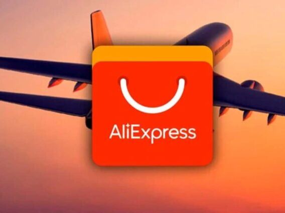 Governo recomenda manter imposto zero para importações abaixo de US$ 50