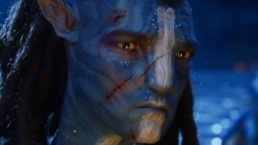 Astro de Avatar confirma retorno às filmagens e promete 3º filme emocionante