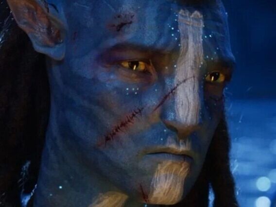 Astro de Avatar confirma retorno às filmagens e promete 3º filme emocionante