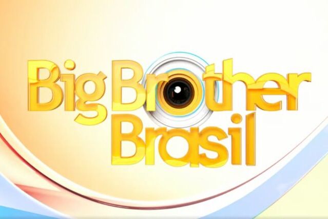 BBB 24 tem a pior audiência de estreia da história do reality
