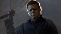 Blumhouse é fundida com a Atomic Monster, produtora de James Wan