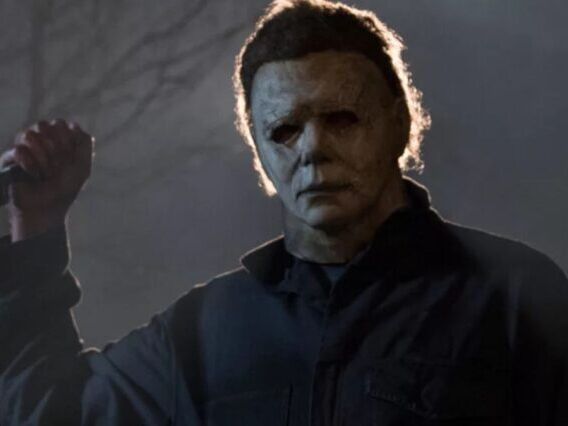 Blumhouse é fundida com a Atomic Monster, produtora de James Wan