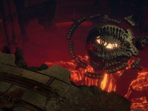 Diablo IV promete jornada de temporada aprimorada