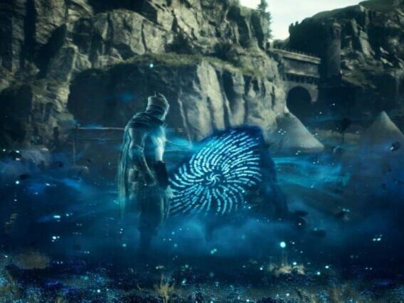 Dragon's Dogma 2 rodará a 30 FPS no PS5 e Xbox Series