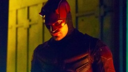 Nova série de Demolidor terá conexão direta com série da Netflix