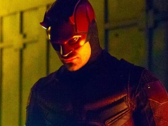 Nova série de Demolidor terá conexão direta com série da Netflix