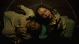 Diretor do novo O Exorcista deixa o comando de continuação