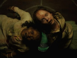 Diretor do novo O Exorcista deixa o comando de continuação