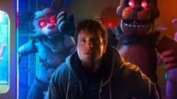 Sequência de Five Nights at Freddy’s não está garantida