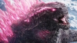 Godzilla e Kong: O Novo Império vai homenagear clássicos da Toho
