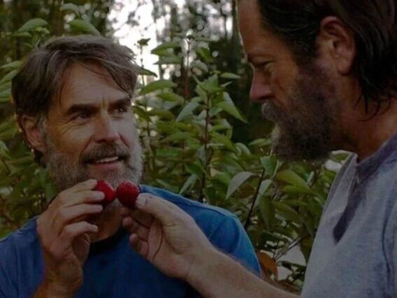 2ª temporada de The Last of Us não trará Bill e Frank de volta