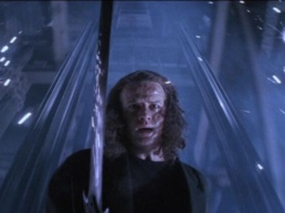 2024 é o ano de Highlander 2, um dos maiores fracassos da história do Cinema