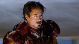 Robert Downey Jr. acha que trabalho na Marvel é dos melhores da carreira