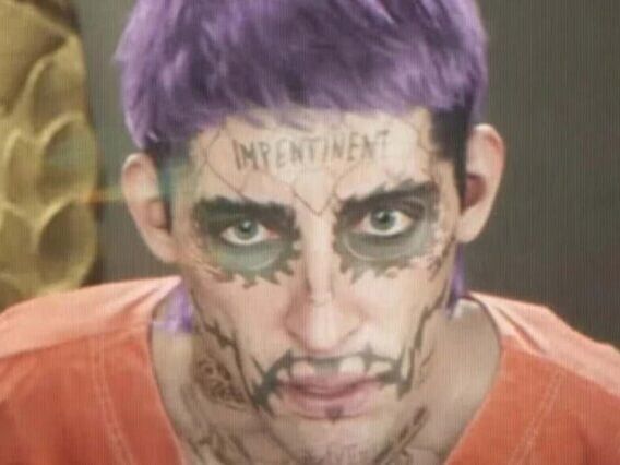 Coringa da Flórida quer dublar personagem em GTA VI