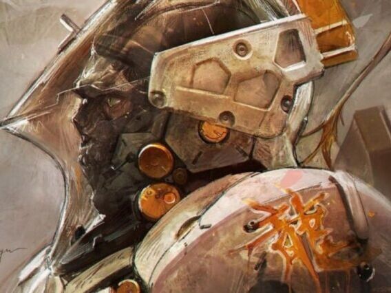 Hideo Kojima trabalha simultaneamente em Death Stranding 2 e OD
