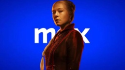 HBO Max vai virar Max em fevereiro no Brasil e terá propagandas no plano básico