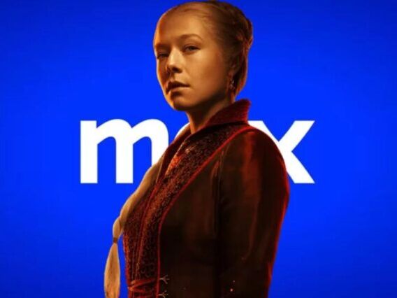 HBO Max vai virar Max em fevereiro no Brasil e terá propagandas no plano básico