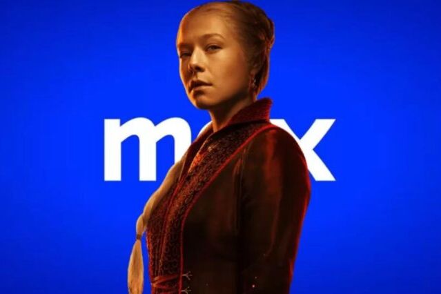 HBO Max vai virar Max em fevereiro no Brasil e terá propagandas no plano básico