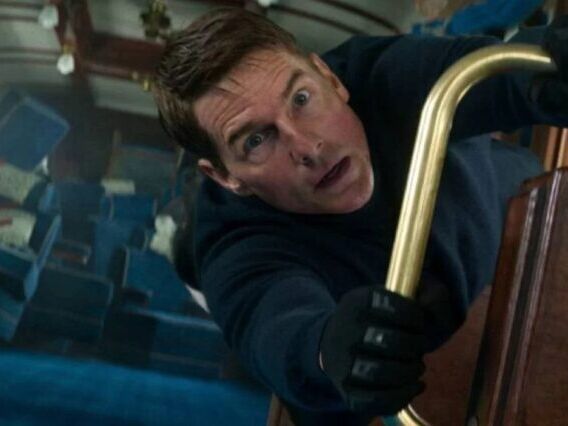 Missão: Impossível 7 muda de nome após fracasso comercial