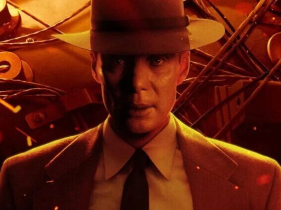 Barbie e Oppenheimer são destaques no Critic's Choice Awards 2024