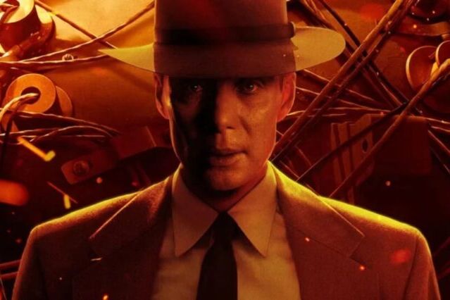 Barbie e Oppenheimer são destaques no Critic's Choice Awards 2024