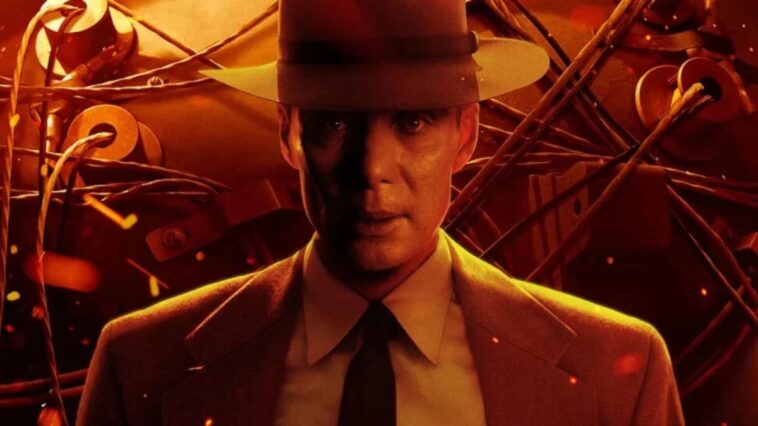 Barbie e Oppenheimer são destaques no Critic's Choice Awards 2024