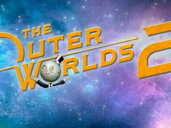 Criador de Fallout atua como consultor em The Outer Worlds 2