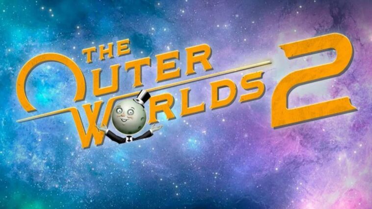 Criador de Fallout atua como consultor em The Outer Worlds 2