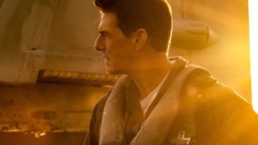Tom Cruise fecha contrato com a Warner após anos na Paramount