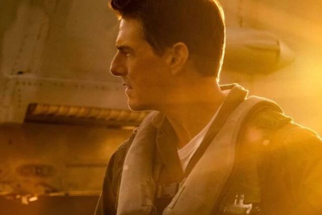 Tom Cruise fecha contrato com a Warner após anos na Paramount