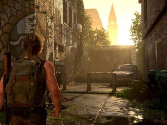 Gamers de PS5 gastam mais tempo em jogos singleplayer