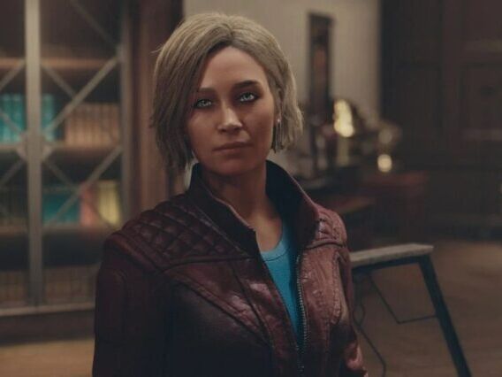 Starfield vai ganhar enorme update nos próximos dias