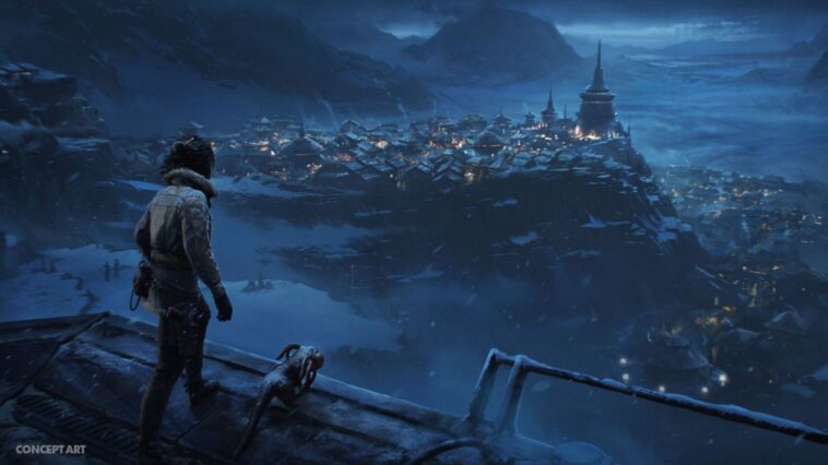 Star Wars: Outlaws terá apenas um final, apesar de contar com sistema de reputação