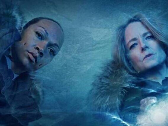 Criador de True Detective critica 4ª temporada nas redes sociais