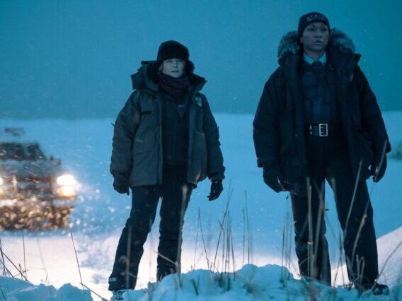 Diretora de True Detective 4 pede para fãs defenderem a série