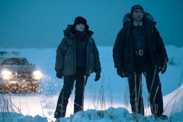Diretora de True Detective 4 pede para fãs defenderem a série