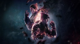 Review | Tekken 8 transforma os erros passados da série em excelência inigualável