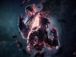 Review | Tekken 8 transforma os erros passados da série em excelência inigualável